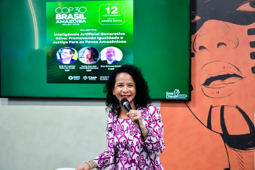  <div class='credito_fotos'>Foto: Max Renê/GEA   |   <a href='/midias/2025/originais/20251112195142-GF00016676-F00209154.webp' download><i class='fa-solid fa-download'></i> Download</a></div>