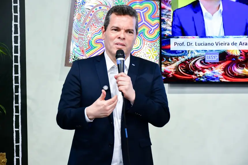  <div class='credito_fotos'>Foto: Max Renê/GEA   |   <a href='/midias/2025/originais/20251112195143-GF00016676-F00209156.webp' download><i class='fa-solid fa-download'></i> Download</a></div>