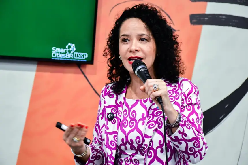  <div class='credito_fotos'>Foto: Max Renê/GEA   |   <a href='/midias/2025/originais/20251112195144-GF00016676-F00209157.webp' download><i class='fa-solid fa-download'></i> Download</a></div>