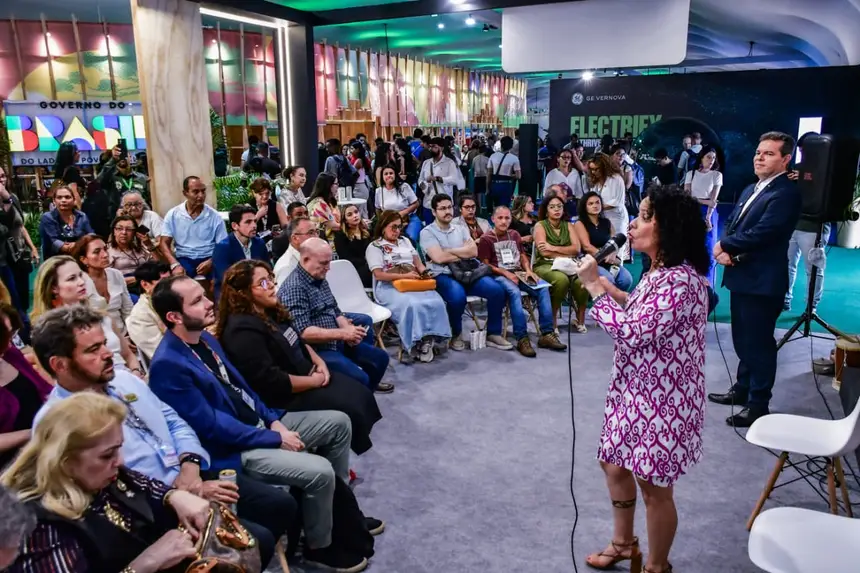  <div class='credito_fotos'>Foto: Max Renê/GEA   |   <a href='/midias/2025/originais/20251112195145-GF00016676-F00209158.webp' download><i class='fa-solid fa-download'></i> Download</a></div>