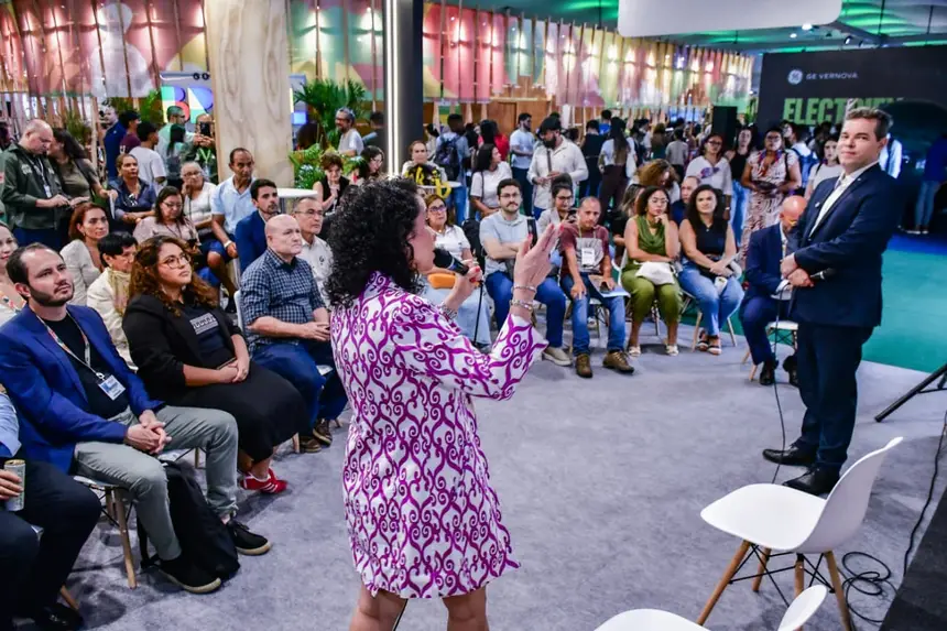  <div class='credito_fotos'>Foto: Max Renê/GEA   |   <a href='/midias/2025/originais/20251112195145-GF00016676-F00209159.webp' download><i class='fa-solid fa-download'></i> Download</a></div>