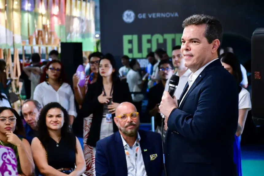  <div class='credito_fotos'>Foto: Max Renê/GEA   |   <a href='/midias/2025/originais/20251112195146-GF00016676-F00209160.webp' download><i class='fa-solid fa-download'></i> Download</a></div>