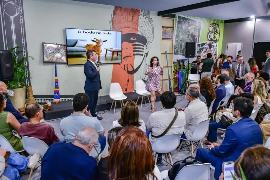  <div class='credito_fotos'>Foto: Max Renê/GEA   |   <a href='/midias/2025/originais/20251112195148-GF00016676-F00209162.webp' download><i class='fa-solid fa-download'></i> Download</a></div>