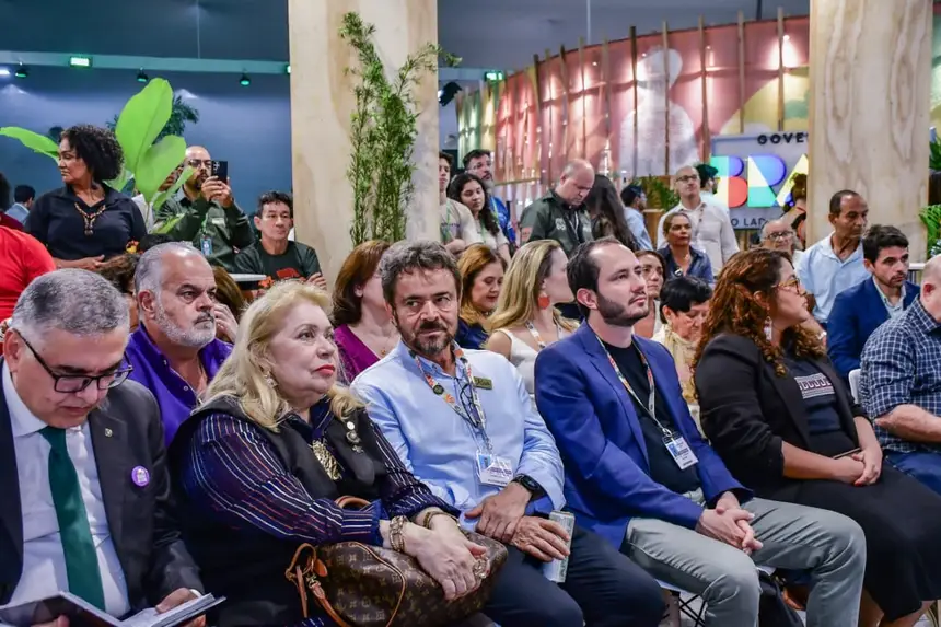  <div class='credito_fotos'>Foto: Max Renê/GEA   |   <a href='/midias/2025/originais/20251112195149-GF00016676-F00209163.webp' download><i class='fa-solid fa-download'></i> Download</a></div>