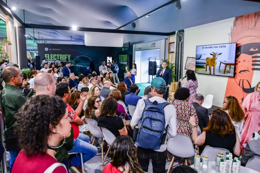  <div class='credito_fotos'>Foto: Max Renê/GEA   |   <a href='/midias/2025/originais/20251112195150-GF00016676-F00209165.webp' download><i class='fa-solid fa-download'></i> Download</a></div>