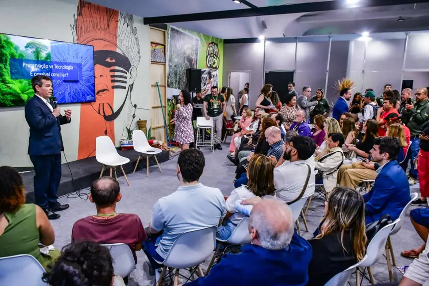  <div class='credito_fotos'>Foto: Max Renê/GEA   |   <a href='/midias/2025/originais/20251112195151-GF00016676-F00209166.webp' download><i class='fa-solid fa-download'></i> Download</a></div>