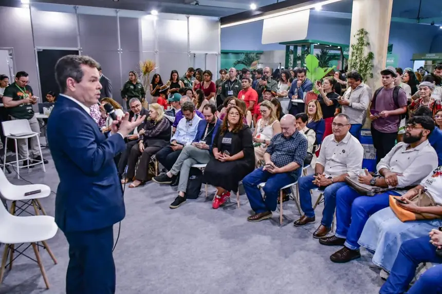  <div class='credito_fotos'>Foto: Max Renê/GEA   |   <a href='/midias/2025/originais/20251112195152-GF00016676-F00209168.webp' download><i class='fa-solid fa-download'></i> Download</a></div>