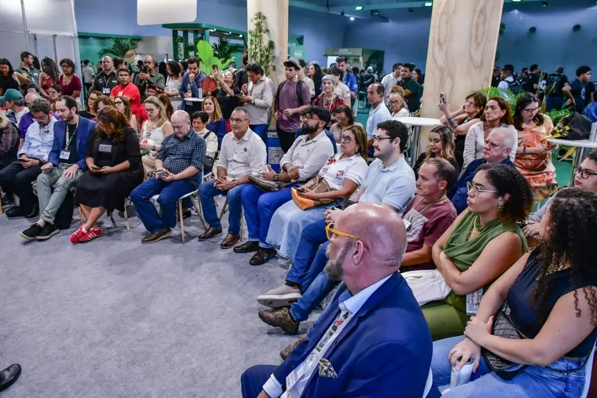  <div class='credito_fotos'>Foto: Max Renê/GEA   |   <a href='/midias/2025/originais/20251112195154-GF00016676-F00209170.webp' download><i class='fa-solid fa-download'></i> Download</a></div>