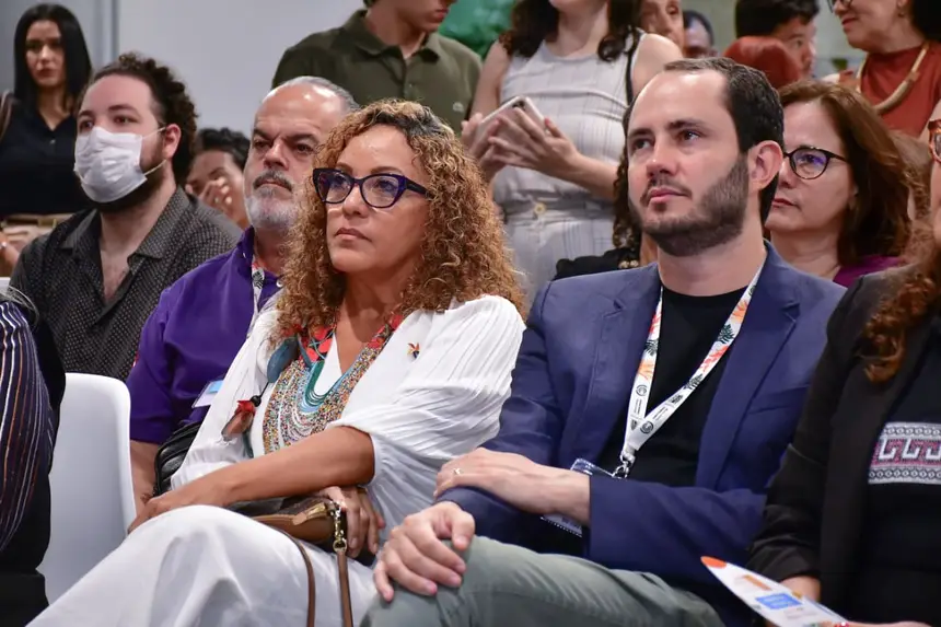  <div class='credito_fotos'>Foto: Max Renê/GEA   |   <a href='/midias/2025/originais/20251113080037-GF00016677-F00209178.webp' download><i class='fa-solid fa-download'></i> Download</a></div>