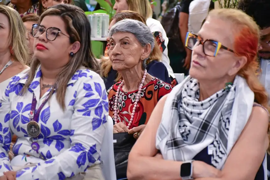  <div class='credito_fotos'>Foto: Max Renê/GEA   |   <a href='/midias/2025/originais/20251113080038-GF00016677-F00209179.webp' download><i class='fa-solid fa-download'></i> Download</a></div>