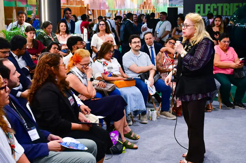  <div class='credito_fotos'>Foto: Max Renê/GEA   |   <a href='/midias/2025/originais/20251113080039-GF00016677-F00209181.webp' download><i class='fa-solid fa-download'></i> Download</a></div>