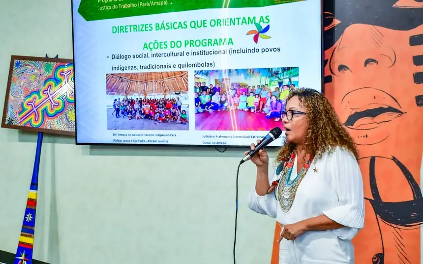  <div class='credito_fotos'>Foto: Max Renê/GEA   |   <a href='/midias/2025/originais/20251113080040-GF00016677-F00209182.webp' download><i class='fa-solid fa-download'></i> Download</a></div>