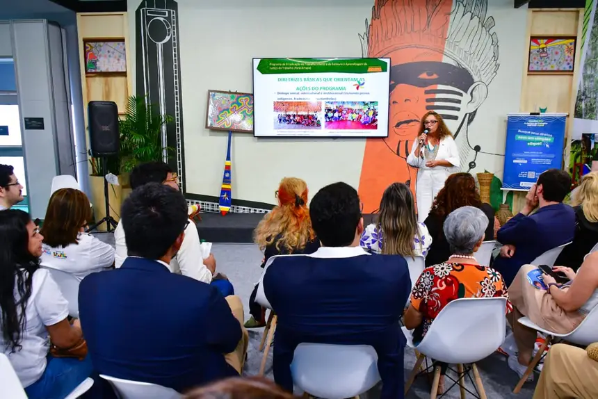  <div class='credito_fotos'>Foto: Max Renê/GEA   |   <a href='/midias/2025/originais/20251113080041-GF00016677-F00209183.webp' download><i class='fa-solid fa-download'></i> Download</a></div>