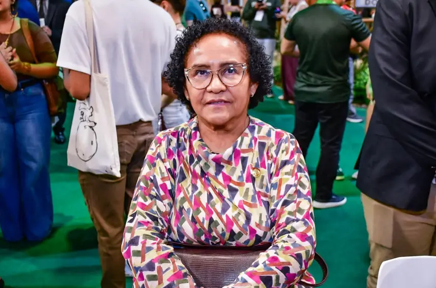  <div class='credito_fotos'>Foto: Max Renê/GEA   |   <a href='/midias/2025/originais/20251113080041-GF00016677-F00209184.webp' download><i class='fa-solid fa-download'></i> Download</a></div>