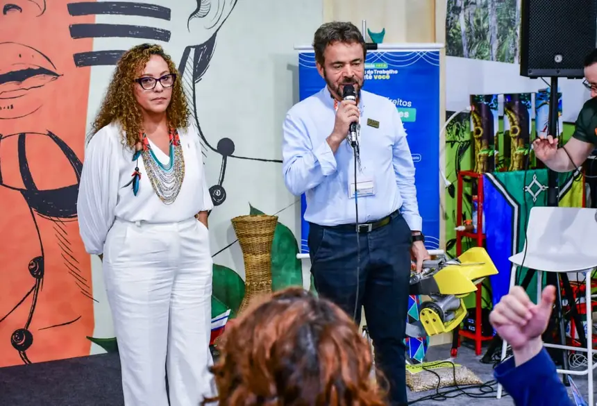  <div class='credito_fotos'>Foto: Max Renê/GEA   |   <a href='/midias/2025/originais/20251113080042-GF00016677-F00209185.webp' download><i class='fa-solid fa-download'></i> Download</a></div>