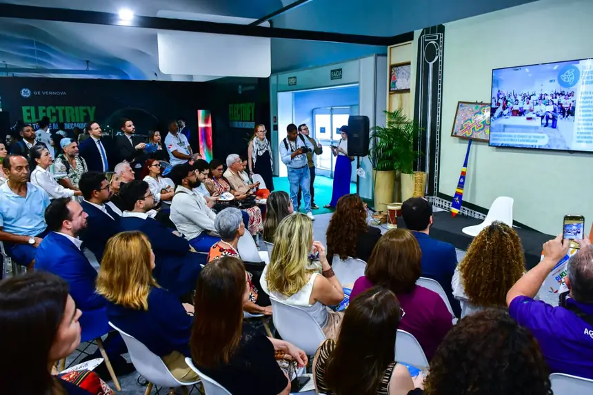  <div class='credito_fotos'>Foto: Max Renê/GEA   |   <a href='/midias/2025/originais/20251113080046-GF00016677-F00209191.webp' download><i class='fa-solid fa-download'></i> Download</a></div>