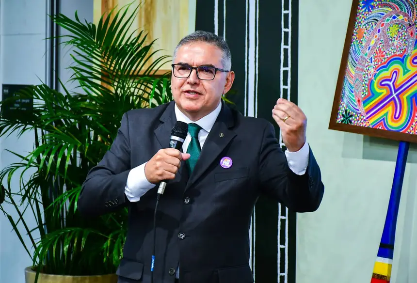  <div class='credito_fotos'>Foto: Max Renê/GEA   |   <a href='/midias/2025/originais/20251113080049-GF00016677-F00209195.webp' download><i class='fa-solid fa-download'></i> Download</a></div>