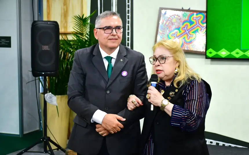  <div class='credito_fotos'>Foto: Max Renê/GEA   |   <a href='/midias/2025/originais/20251113080050-GF00016677-F00209197.webp' download><i class='fa-solid fa-download'></i> Download</a></div>