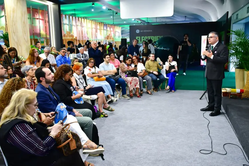  <div class='credito_fotos'>Foto: Max Renê/GEA   |   <a href='/midias/2025/originais/20251113080051-GF00016677-F00209198.webp' download><i class='fa-solid fa-download'></i> Download</a></div>