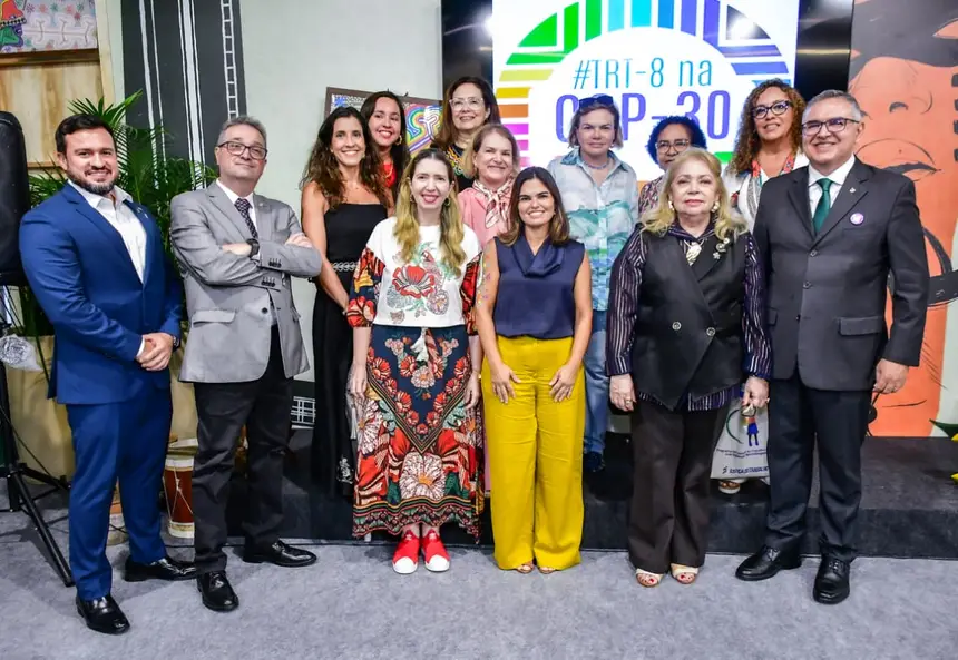  <div class='credito_fotos'>Foto: Max Renê/GEA   |   <a href='/midias/2025/originais/20251113080054-GF00016677-F00209202.webp' download><i class='fa-solid fa-download'></i> Download</a></div>