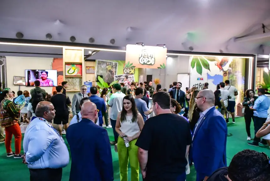  <div class='credito_fotos'>Foto: Max Renê/GEA   |   <a href='/midias/2025/originais/20251113080054-GF00016677-F00209203.webp' download><i class='fa-solid fa-download'></i> Download</a></div>