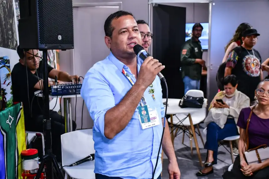  <div class='credito_fotos'>Foto: Max Renê/GEA   |   <a href='/midias/2025/originais/20251113080055-GF00016677-F00209204.webp' download><i class='fa-solid fa-download'></i> Download</a></div>