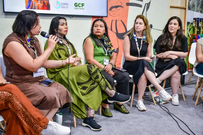  <div class='credito_fotos'>Foto: Max Renê/GEA   |   <a href='/midias/2025/originais/20251113104922-GF00016678-F00209206.webp' download><i class='fa-solid fa-download'></i> Download</a></div>