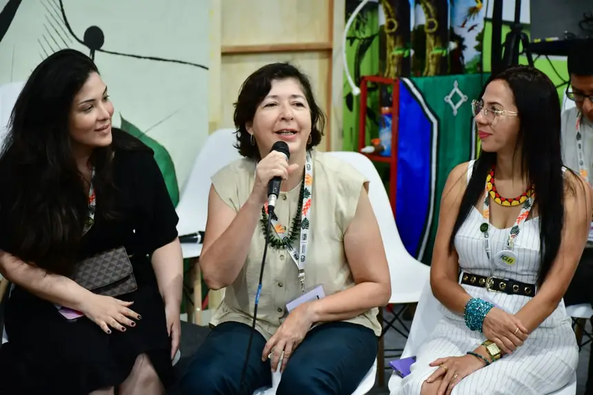  <div class='credito_fotos'>Foto: Max Renê/GEA   |   <a href='/midias/2025/originais/20251113104924-GF00016678-F00209208.webp' download><i class='fa-solid fa-download'></i> Download</a></div>