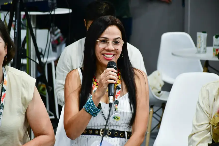  <div class='credito_fotos'>Foto: Max Renê/GEA   |   <a href='/midias/2025/originais/20251113104925-GF00016678-F00209209.webp' download><i class='fa-solid fa-download'></i> Download</a></div>