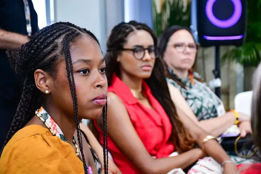  <div class='credito_fotos'>Foto: Max Renê/GEA   |   <a href='/midias/2025/originais/20251113104930-GF00016678-F00209217.webp' download><i class='fa-solid fa-download'></i> Download</a></div>