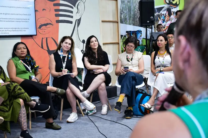  <div class='credito_fotos'>Foto: Max Renê/GEA   |   <a href='/midias/2025/originais/20251113104932-GF00016678-F00209219.webp' download><i class='fa-solid fa-download'></i> Download</a></div>