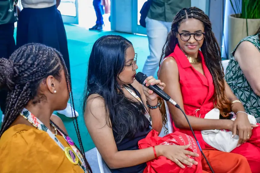  <div class='credito_fotos'>Foto: Max Renê/GEA   |   <a href='/midias/2025/originais/20251113104933-GF00016678-F00209221.webp' download><i class='fa-solid fa-download'></i> Download</a></div>