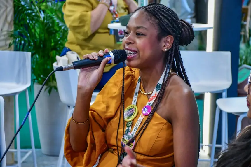  <div class='credito_fotos'>Foto: Max Renê/GEA   |   <a href='/midias/2025/originais/20251113104934-GF00016678-F00209222.webp' download><i class='fa-solid fa-download'></i> Download</a></div>