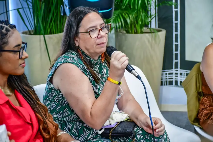  <div class='credito_fotos'>Foto: Max Renê/GEA   |   <a href='/midias/2025/originais/20251113104934-GF00016678-F00209223.webp' download><i class='fa-solid fa-download'></i> Download</a></div>