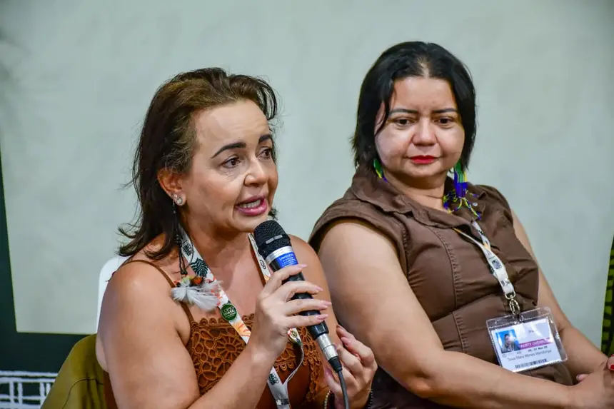  <div class='credito_fotos'>Foto: Max Renê/GEA   |   <a href='/midias/2025/originais/20251113104935-GF00016678-F00209224.webp' download><i class='fa-solid fa-download'></i> Download</a></div>