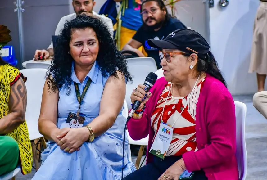  <div class='credito_fotos'>Foto: Max Renê/GEA   |   <a href='/midias/2025/originais/20251113104937-GF00016678-F00209227.webp' download><i class='fa-solid fa-download'></i> Download</a></div>