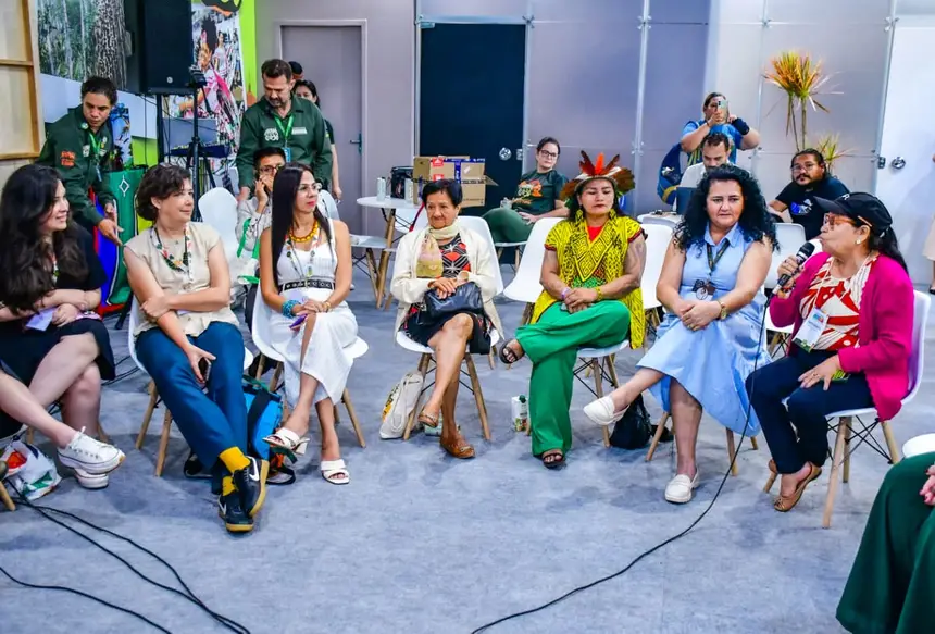  <div class='credito_fotos'>Foto: Max Renê/GEA   |   <a href='/midias/2025/originais/20251113104938-GF00016678-F00209228.webp' download><i class='fa-solid fa-download'></i> Download</a></div>