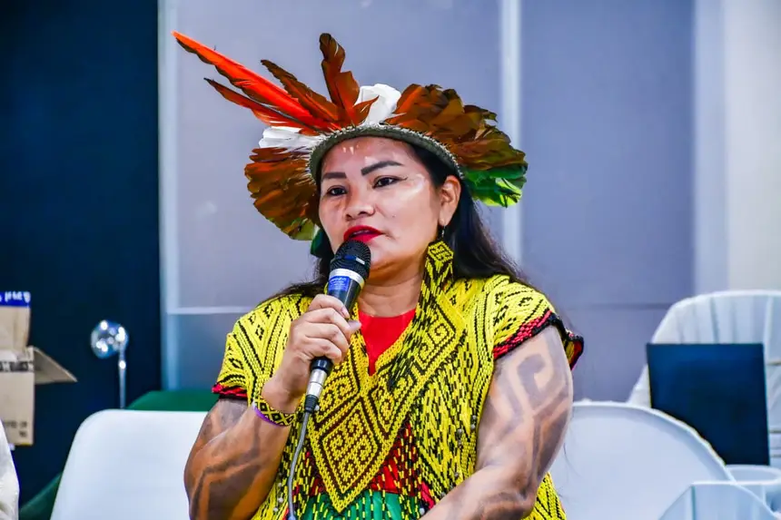  <div class='credito_fotos'>Foto: Max Renê/GEA   |   <a href='/midias/2025/originais/20251113104939-GF00016678-F00209229.webp' download><i class='fa-solid fa-download'></i> Download</a></div>