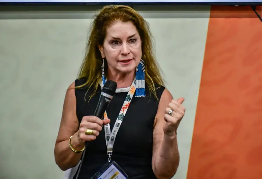  <div class='credito_fotos'>Foto: Max Renê/GEA   |   <a href='/midias/2025/originais/20251113104941-GF00016678-F00209232.webp' download><i class='fa-solid fa-download'></i> Download</a></div>