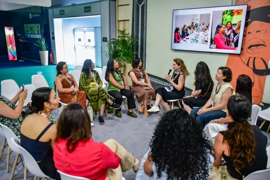  <div class='credito_fotos'>Foto: Max Renê/GEA   |   <a href='/midias/2025/originais/20251113104942-GF00016678-F00209233.webp' download><i class='fa-solid fa-download'></i> Download</a></div>