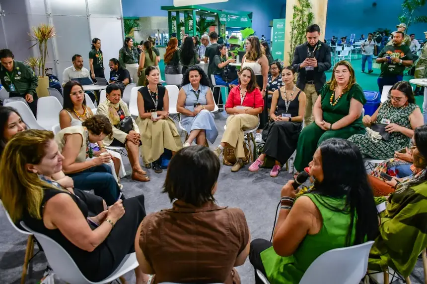  <div class='credito_fotos'>Foto: Max Renê/GEA   |   <a href='/midias/2025/originais/20251113104944-GF00016678-F00209236.webp' download><i class='fa-solid fa-download'></i> Download</a></div>