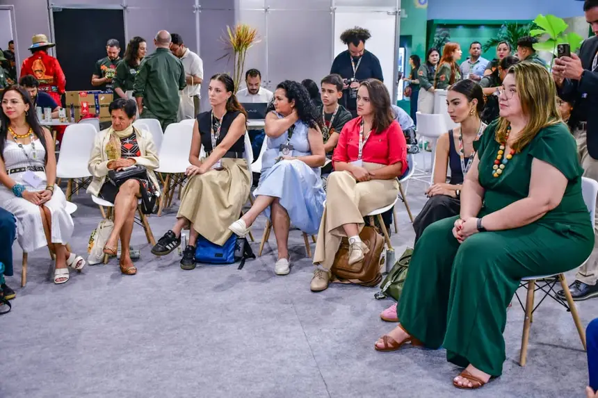  <div class='credito_fotos'>Foto: Max Renê/GEA   |   <a href='/midias/2025/originais/20251113104949-GF00016678-F00209243.webp' download><i class='fa-solid fa-download'></i> Download</a></div>