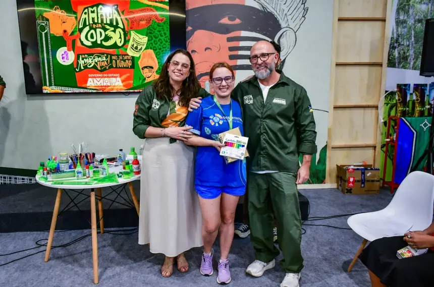  <div class='credito_fotos'>Foto: Max Renê/GEA   |   <a href='/midias/2025/originais/20251113114331-GF00016679-F00209244.webp' download><i class='fa-solid fa-download'></i> Download</a></div>