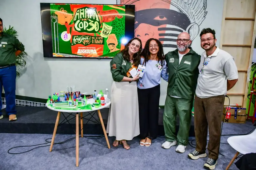  <div class='credito_fotos'>Foto: Max Renê/GEA   |   <a href='/midias/2025/originais/20251113114332-GF00016679-F00209246.webp' download><i class='fa-solid fa-download'></i> Download</a></div>