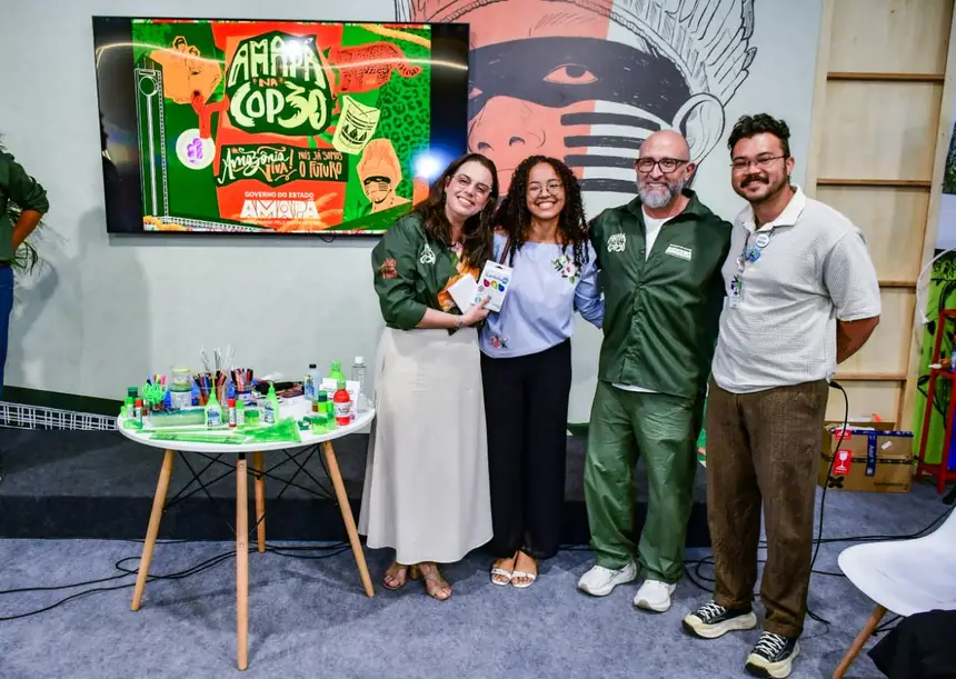  <div class='credito_fotos'>Foto: Max Renê/GEA   |   <a href='/midias/2025/originais/20251113114333-GF00016679-F00209247.webp' download><i class='fa-solid fa-download'></i> Download</a></div>