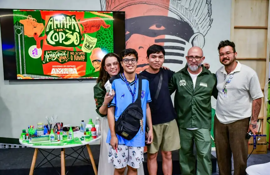  <div class='credito_fotos'>Foto: Max Renê/GEA   |   <a href='/midias/2025/originais/20251113114334-GF00016679-F00209248.webp' download><i class='fa-solid fa-download'></i> Download</a></div>