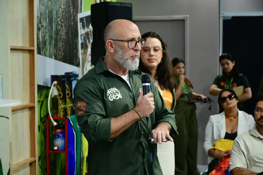  <div class='credito_fotos'>Foto: Max Renê/GEA   |   <a href='/midias/2025/originais/20251113114336-GF00016679-F00209252.webp' download><i class='fa-solid fa-download'></i> Download</a></div>