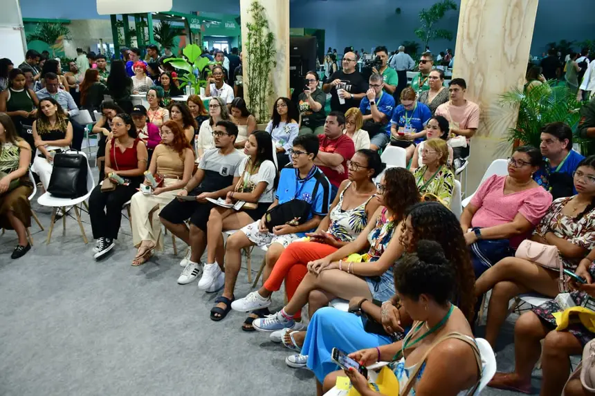  <div class='credito_fotos'>Foto: Max Renê/GEA   |   <a href='/midias/2025/originais/20251113114338-GF00016679-F00209254.webp' download><i class='fa-solid fa-download'></i> Download</a></div>