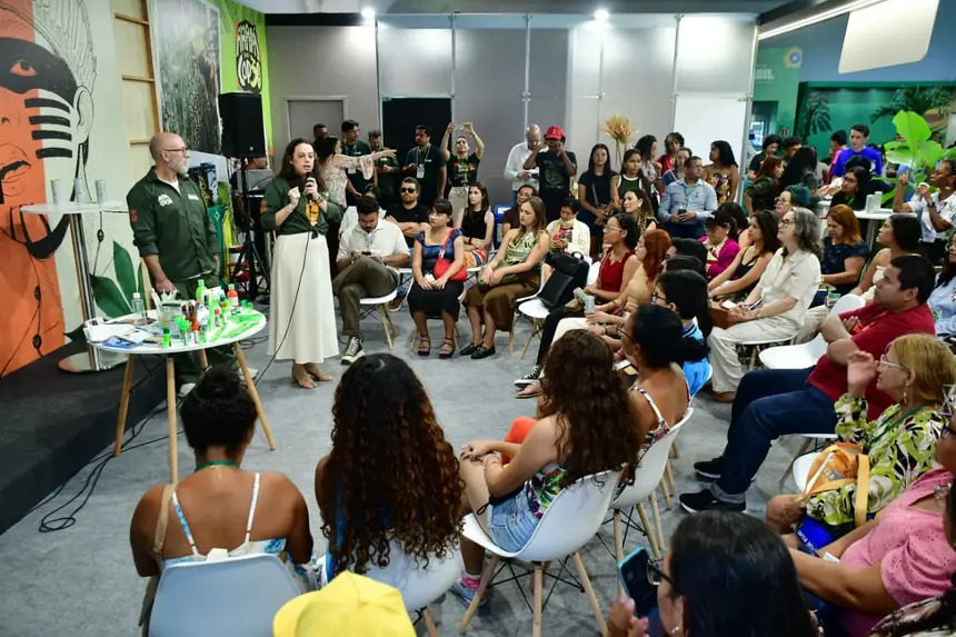  <div class='credito_fotos'>Foto: Max Renê/GEA   |   <a href='/midias/2025/originais/20251113114340-GF00016679-F00209257.webp' download><i class='fa-solid fa-download'></i> Download</a></div>