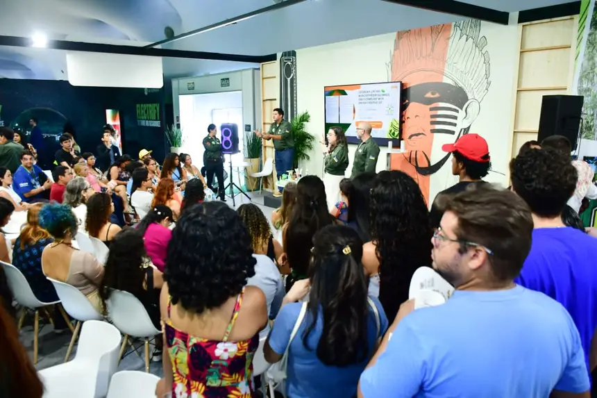  <div class='credito_fotos'>Foto: Max Renê/GEA   |   <a href='/midias/2025/originais/20251113114343-GF00016679-F00209261.webp' download><i class='fa-solid fa-download'></i> Download</a></div>